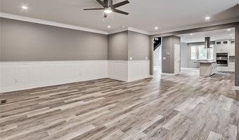 148 Three B Rd, Asheboro, NC 27205