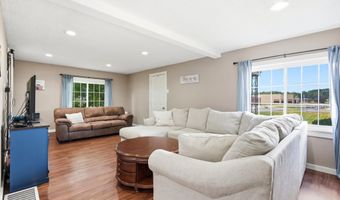 606 E Main St, Albion, IN 46701