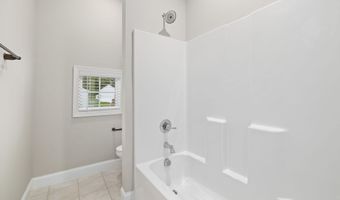 37 Meadow Vista Ln, Angier, NC 27501