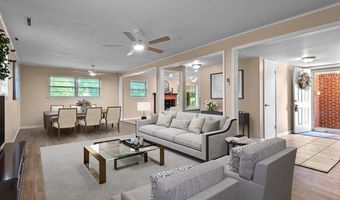 5501 Baylor Dr, Bartlesville, OK 74006