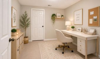 5519 CHAPEL MEADOW Cv, Arlington, TN 38002