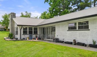 10463 Hueseman Rd, Aurora, IN 47001