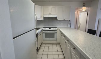 411 Hobron Ln 2614, Honolulu, HI 96815