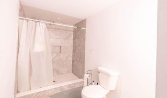 405 Ridge Ave, Aurora, IN 47001