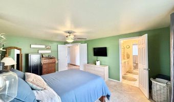 308 E 2nd St, Battle Mountain, NV 89820