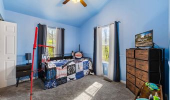 901 GALLANT Rd, Attalla, AL 35954