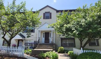 4503 ROMLON St 102, Beltsville, MD 20705