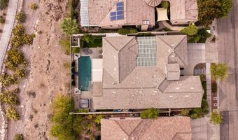 10413 Burensburg Ave, Las Vegas, NV 89135