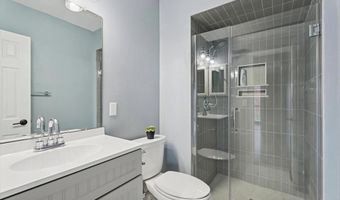 3404 HONEY RUN Rd, Ambler, PA 19002