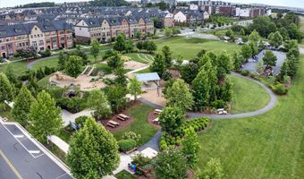 22426 PHILANTHROPIC, Ashburn, VA 20146