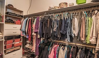 7 ROAD 24730, Aztec, NM 87410
