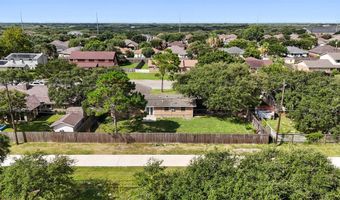 1522 W Palm, Aransas Pass, TX 78336