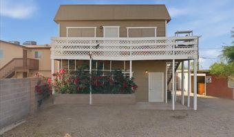 451 E 10TH Ave, Apache Junction, AZ 85119