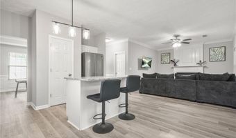 6847 Bridgewood Dr, Austell, GA 30168