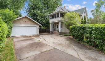 719 S STATE St, Appleton, WI 54911