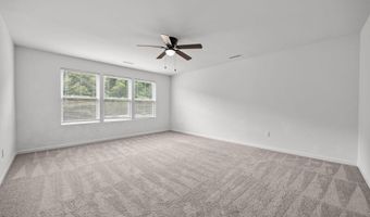 186 Norris Farm Dr, Angier, NC 27501