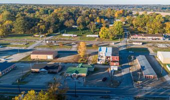 464 US HWY 51 N, Bardwell, KY 42023