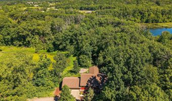 4815 120th St W, Apple Valley, MN 55124