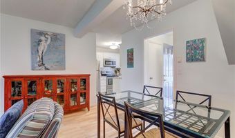 364 Bellevue Ave 4-D, Newport, RI 02840