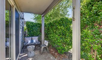 81 Crocker St, Ashland, OR 97520