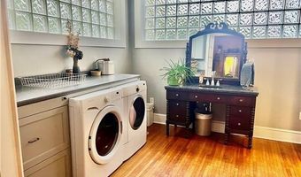 2501 MARYE St, Alexandria, LA 71301