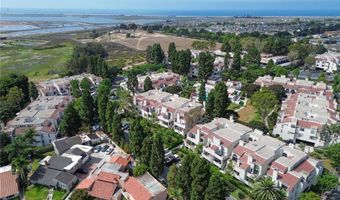 17191 Corbina Ln 207, Huntington Beach, CA 92649