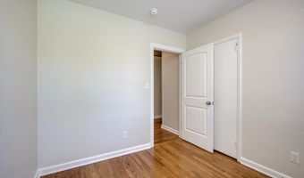 745 Oxford Rd, Augusta, GA 30909