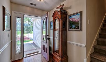 1000 Hampton Crest Dr, West Columbia, SC 29170