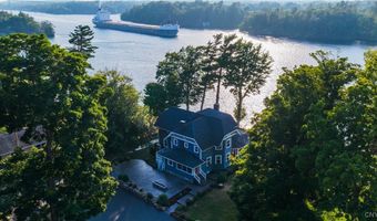 20413 Saint Lawrence Park Rd, Alexandria, NY 13607