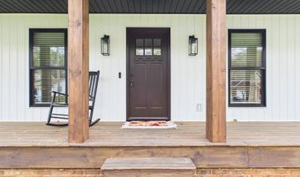 1313 English Ln, Athens, TN 37303
