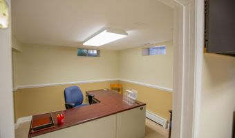 524 S MAIN St, Bel Air, MD 21014