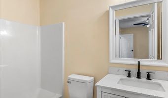 246 Hampton Rd 8B, Asheboro, NC 27203