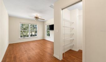 11641 NW 271ST Rd, Alachua, FL 32615