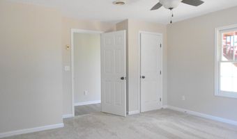 732 Poplar Flat Rd, Bardstown, KY 40004