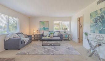 2328 Grace Ln, Alpine, CA 91901