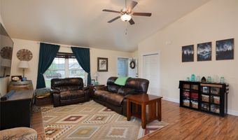 2206 Sturnella Ln, Belgrade, MT 59714