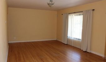 3812 Simms Ave, Albuquerque, NM 87108