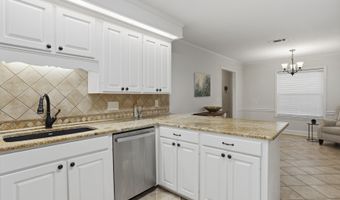 96 Summit Ridge Dr, Brandon, MS 39042