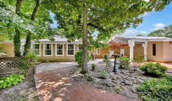 210 PALMERA Rd, Addison, AL 35540