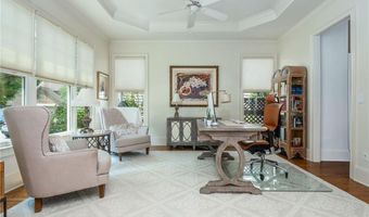 3010 Gadsden St, Alpharetta, GA 30022