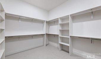 14227 N Hornbill Way, Boise, ID 83714