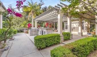 729 Carriage House Dr, Arcadia, CA 91006