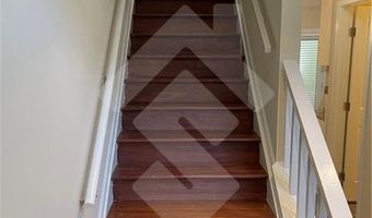4267 Grogan St NW, Acworth, GA 30101
