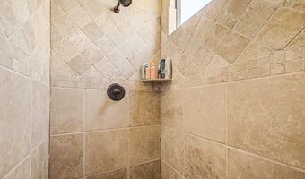 35814 N 58TH St, Cave Creek, AZ 85331