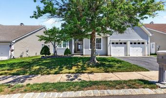 11 Valley Stream Pl, Barnegat, NJ 08005