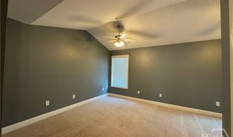 409 Whitehall Rd, Athens, GA 30605