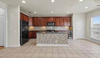 20656 SIBBALD Sq, Ashburn, VA 20147