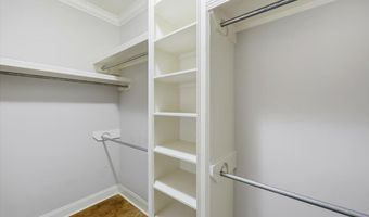 122 Provonce Park, Brandon, MS 39042