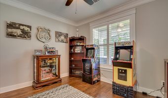 6655 Cobbham Rd, Appling, GA 30802