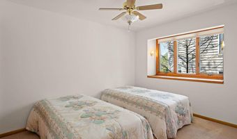 400 TAMARACK Dr, Bethany Beach, DE 19930